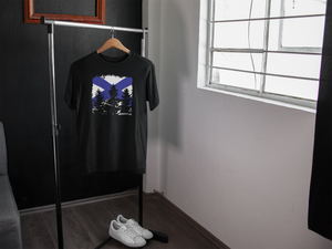 Replant N.S. T-Shirt