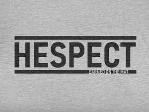 Hespect T-Shirt