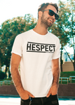 Hespect T-Shirt