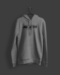 PCBJJ SQUARE HOODIE -B