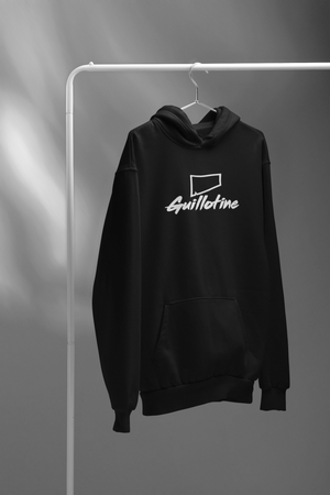 Guillotine Kids Hoodie