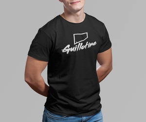 Guillotine T-Shirt