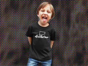 Guillotine Kids T-Shirt